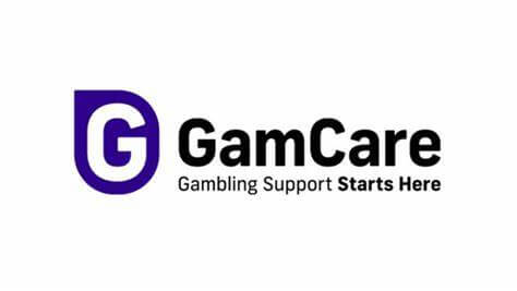 support gambling